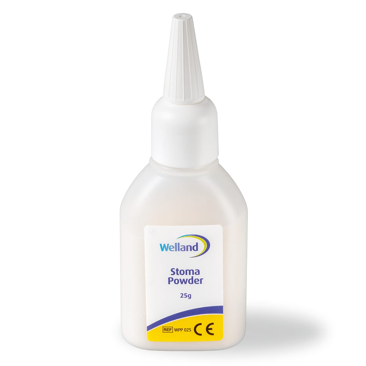 product-1020661220-0-0-20101