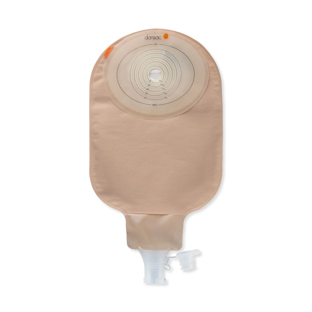 product-1020828300-0-0-51774