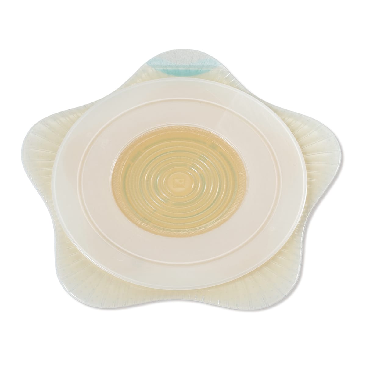 product-1020754225-0-0-25055