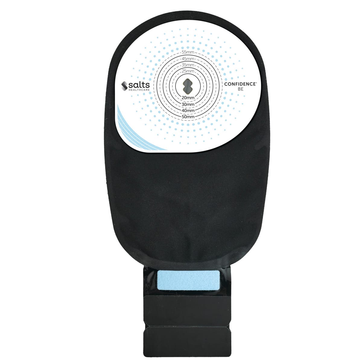 product-1020785196-0-0-37131