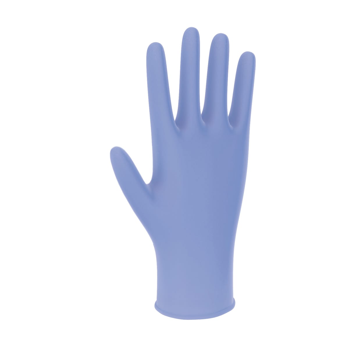 product-1018172385-0-0-27872