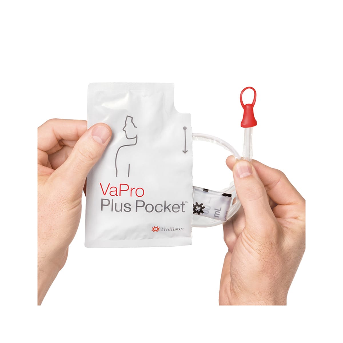 product-1020686996-1-0-45877