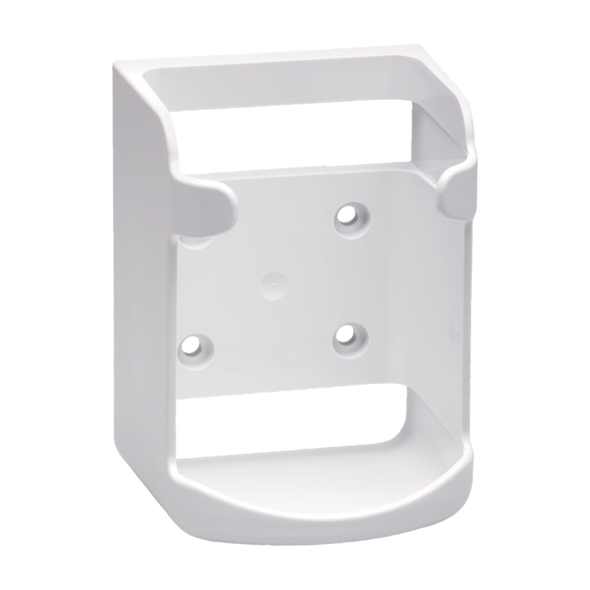 product-1020731111-0-0-26040