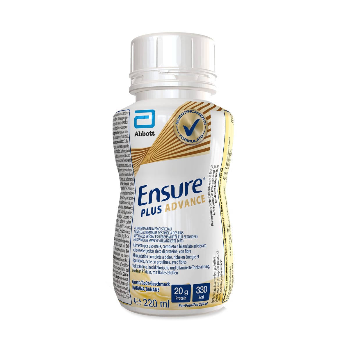 product-1020831054-0-0-52752