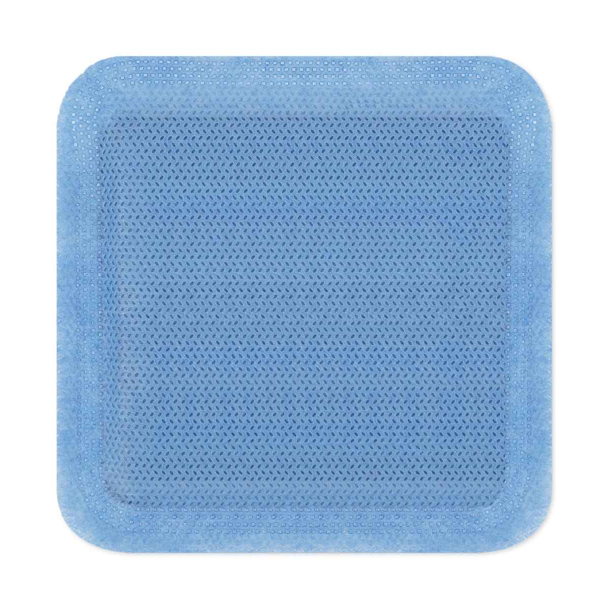 product-1020824848-0-0-48160