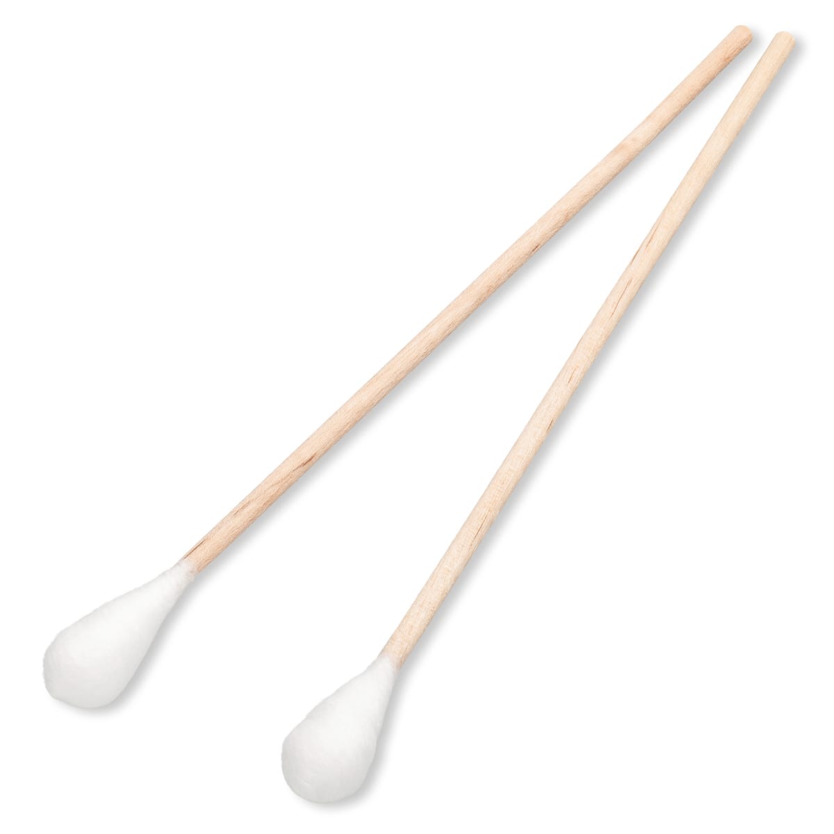 product-1020781948-0-0-18969