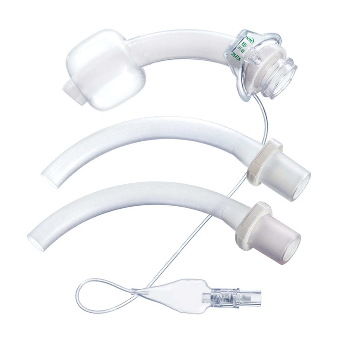 product-1020830084-0-0-35341