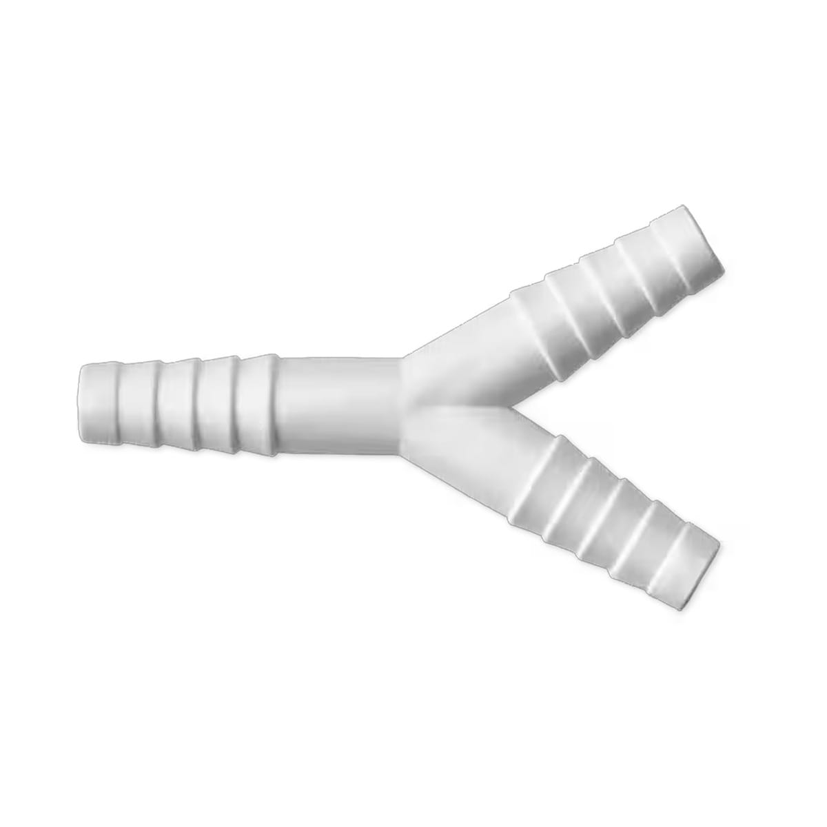 product-1020650131-0-0-53032