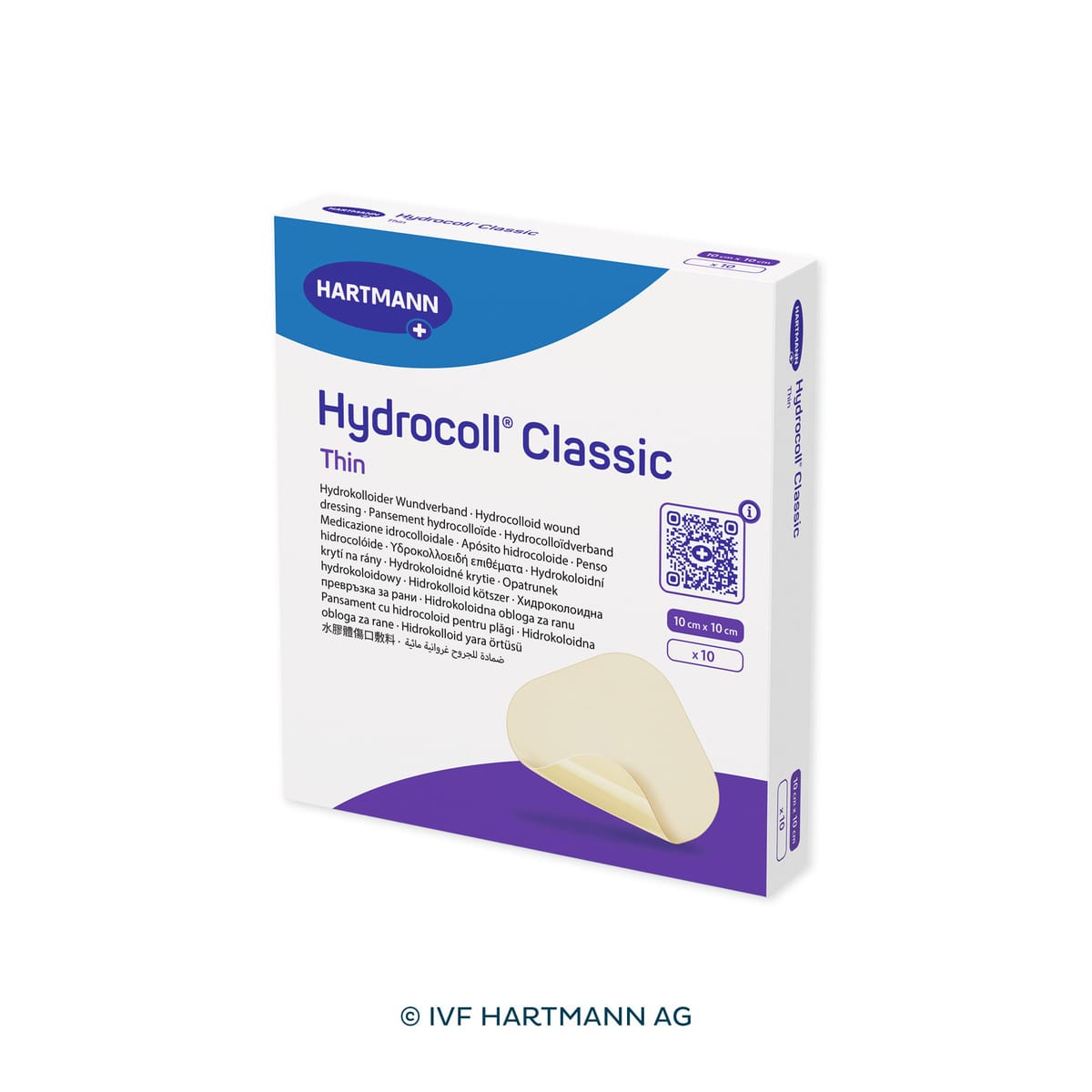 product-1020824810-1-0-46941