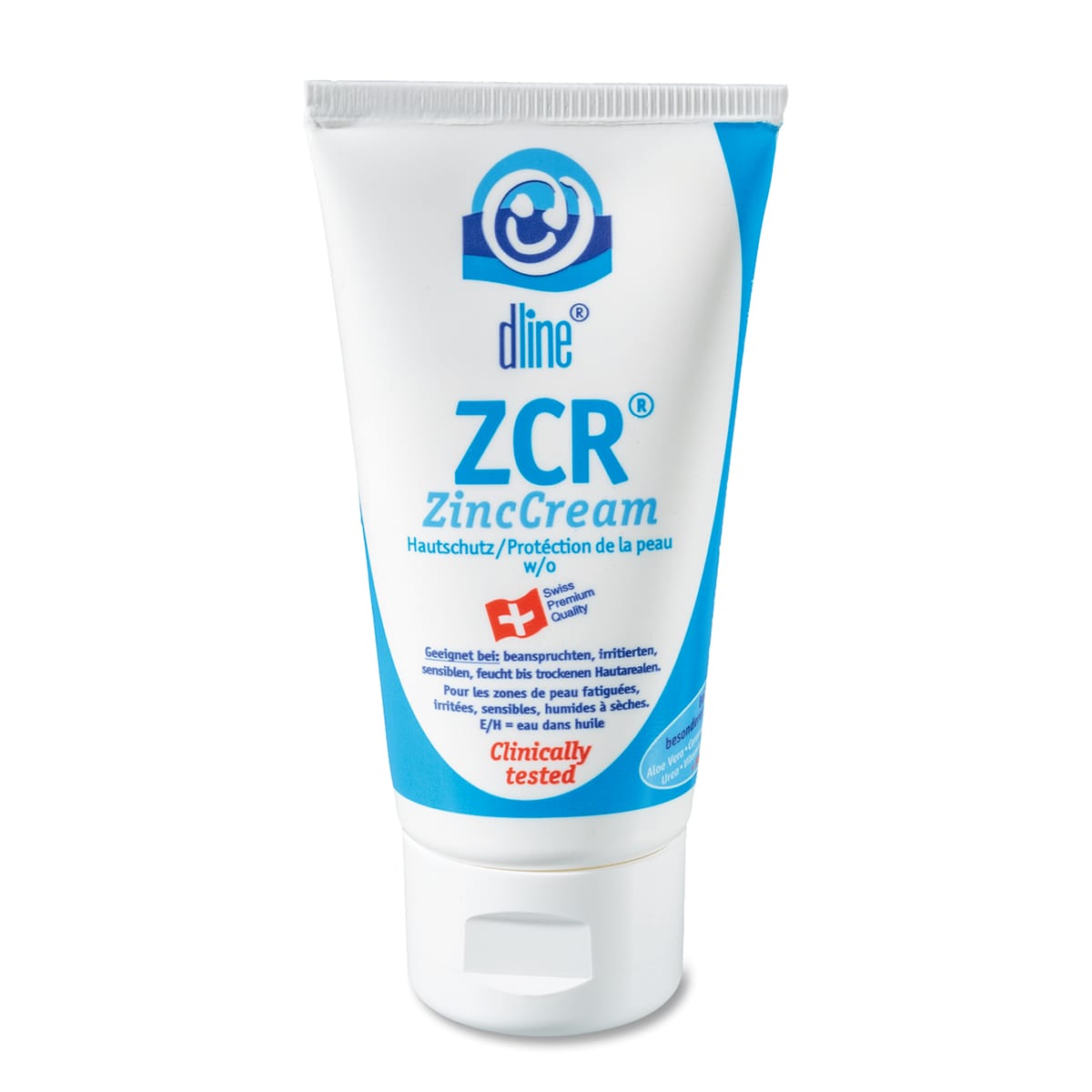 product-1020658271-0-0-19259