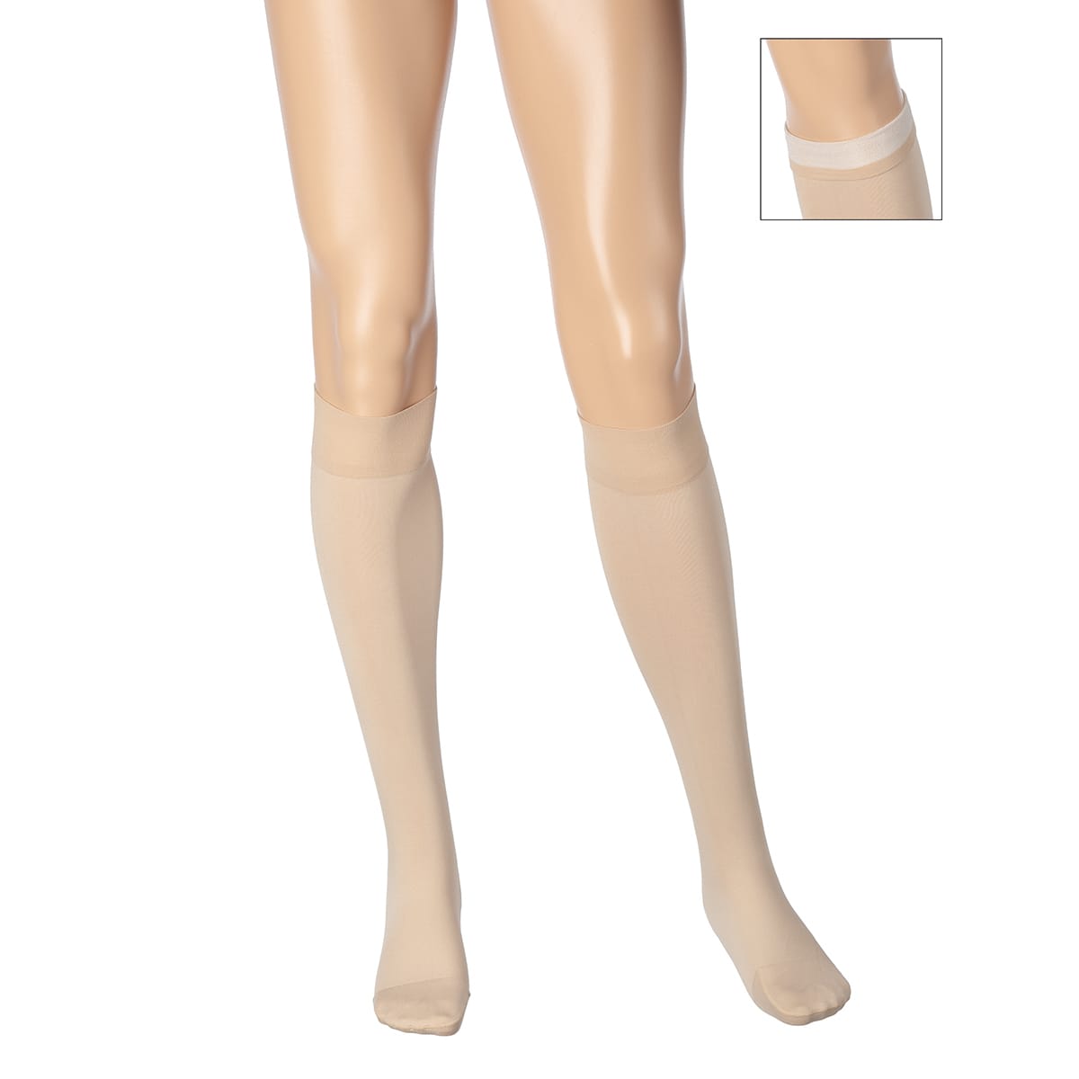 product-1020764139-0-0-24418