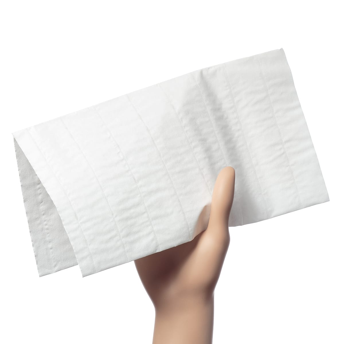 product-1000034738-0-0-19246