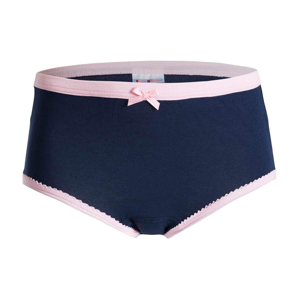 product-1020752968-0-0-21867