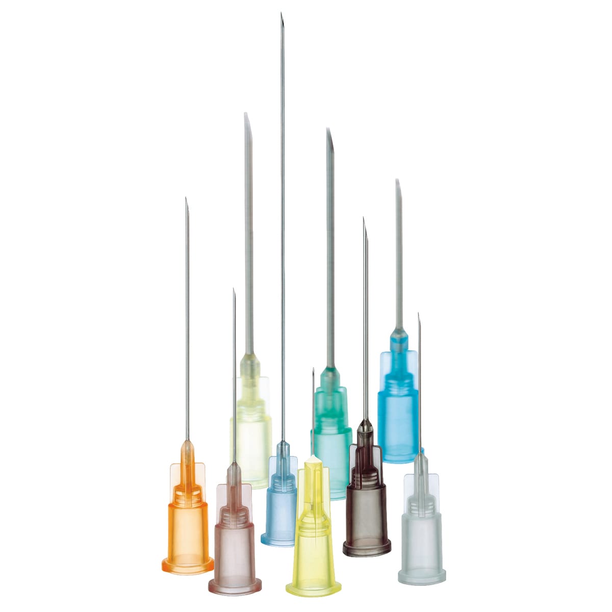 product-1020775456-0-0-19905