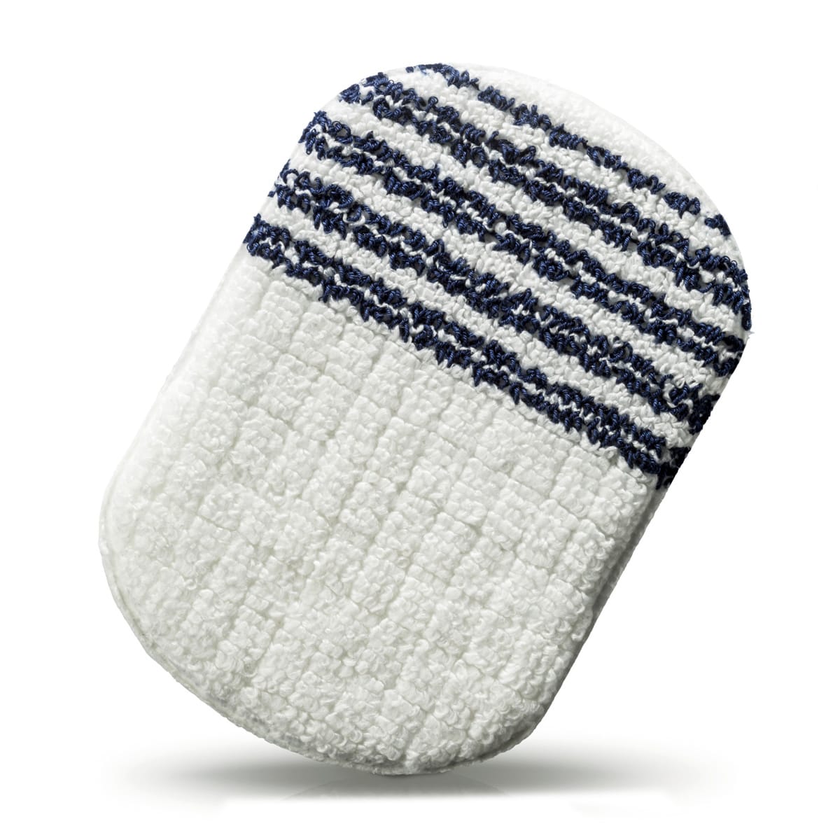 product-1020778019-0-0-33584