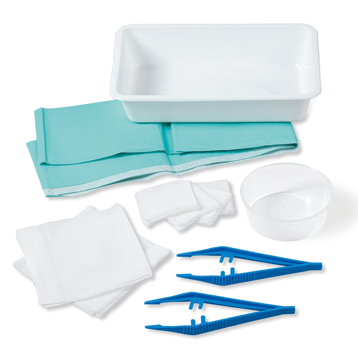 product-1020776772-0-0-34573