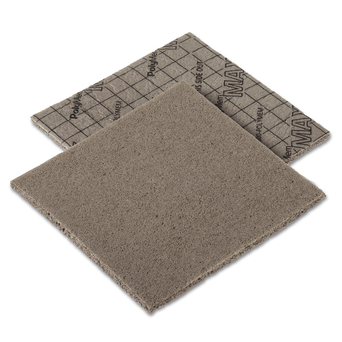 product-1000042672-0-0-19464