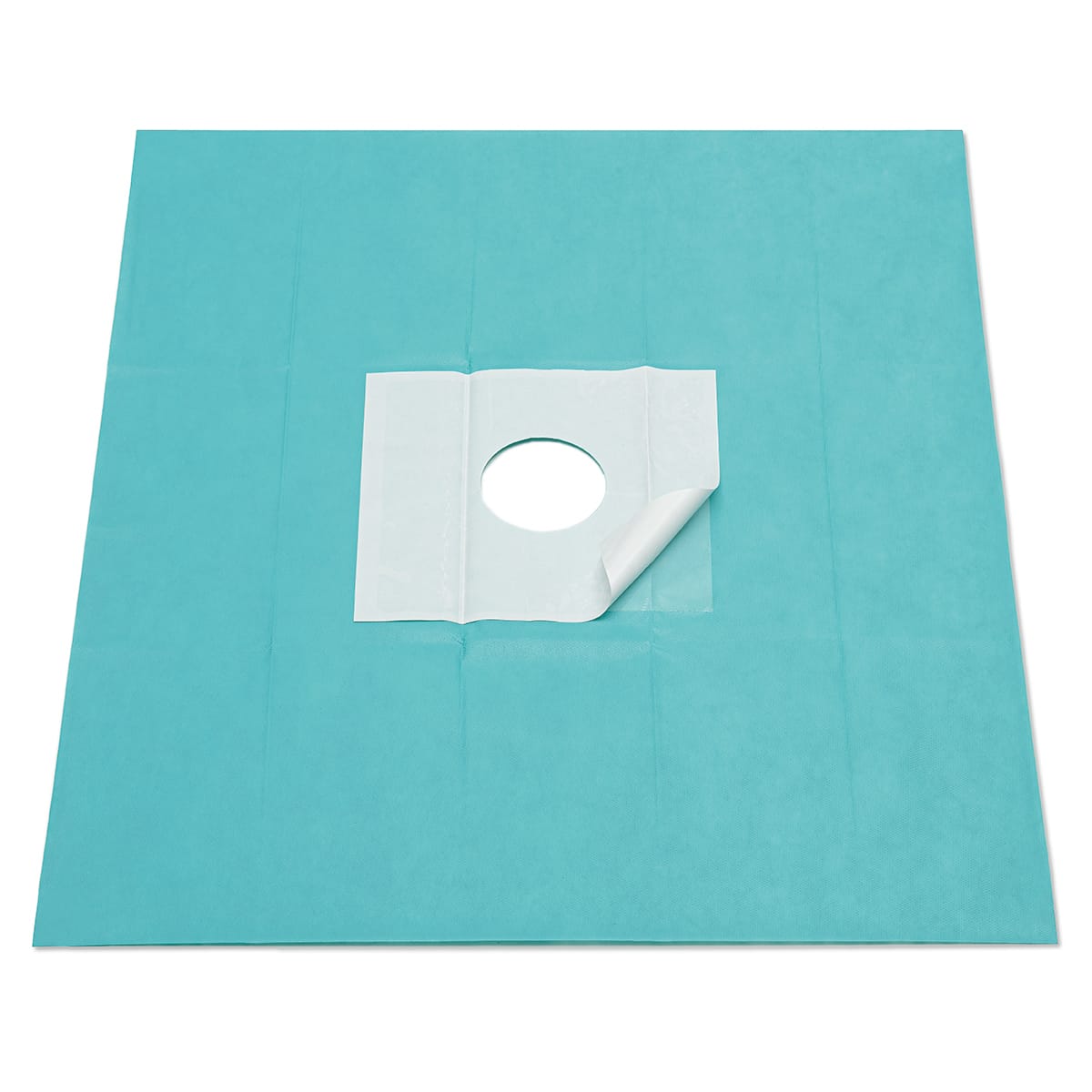 product-1020770056-0-0-35142