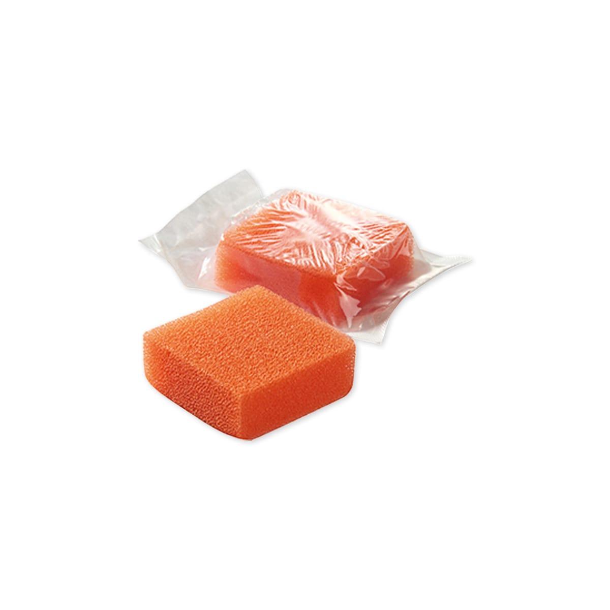 product-1020781815-0-0-46563