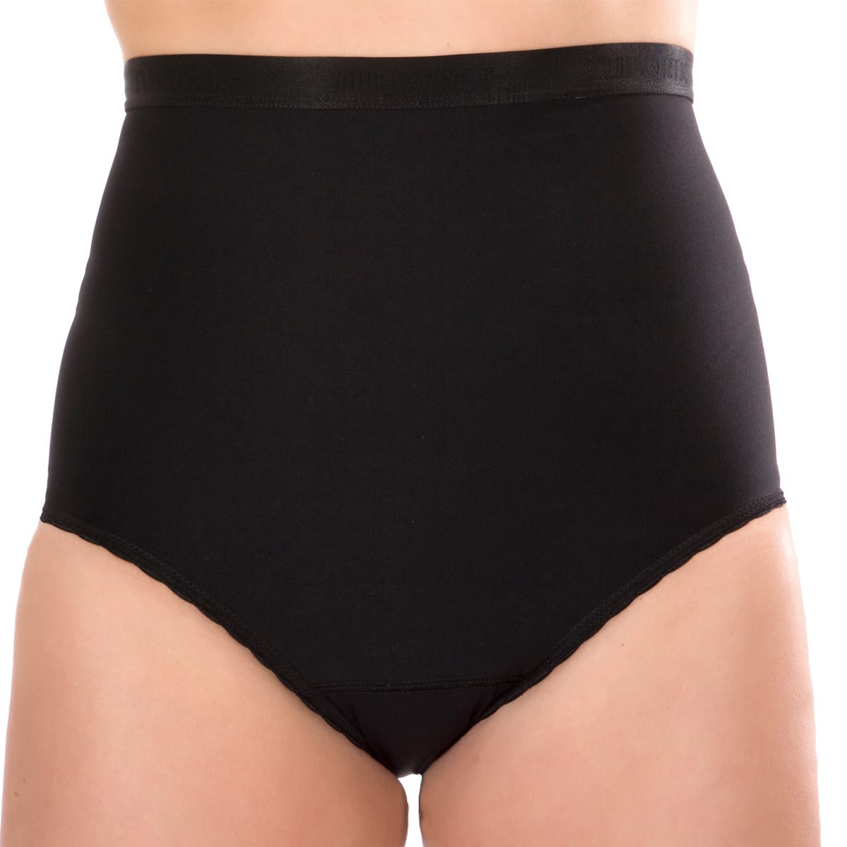 product-1020771638-0-0-31503