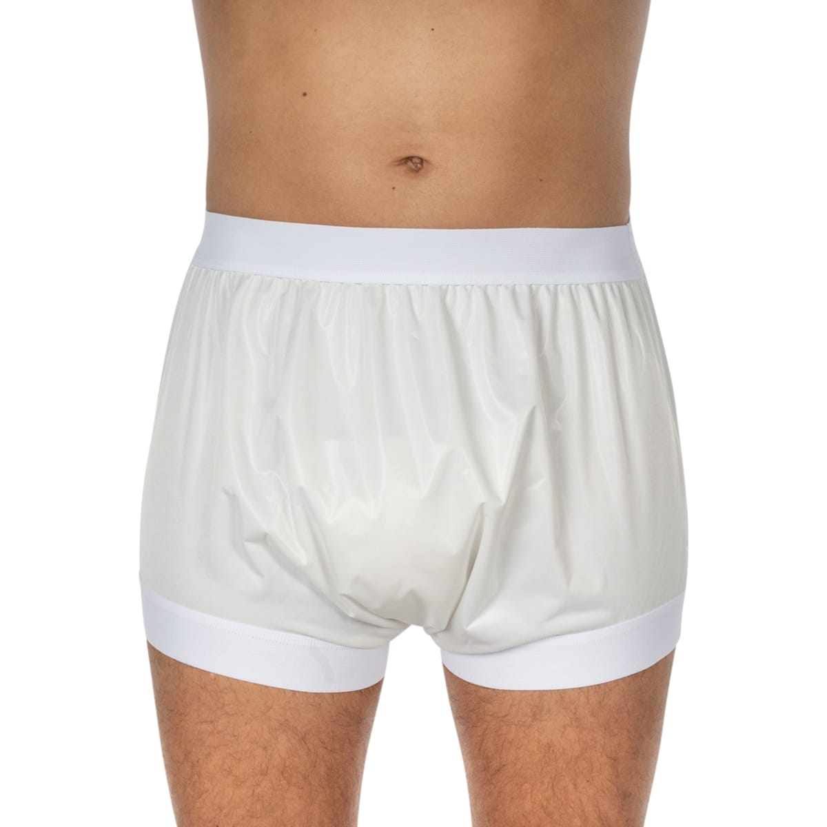 product-1020746081-0-0-29823