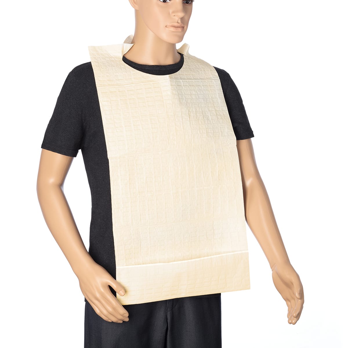 product-1020727030-0-0-36118