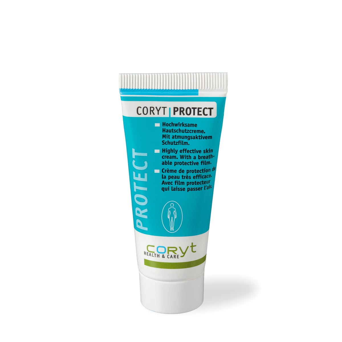 product-1020658291-0-0-42306