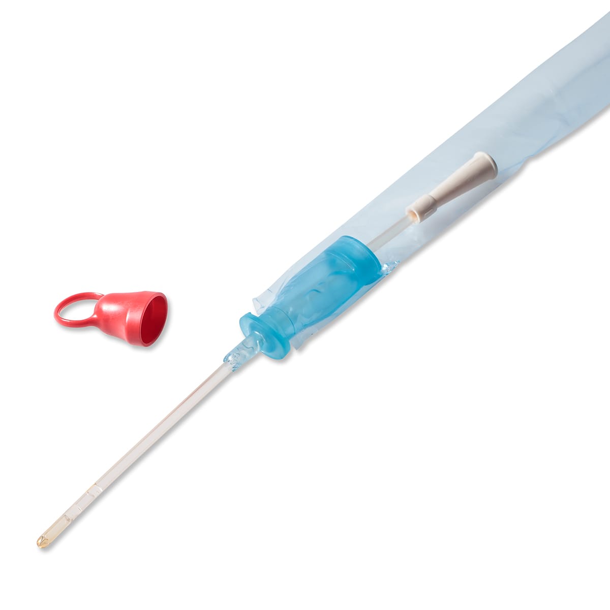 product-1000037426-0-0-19010