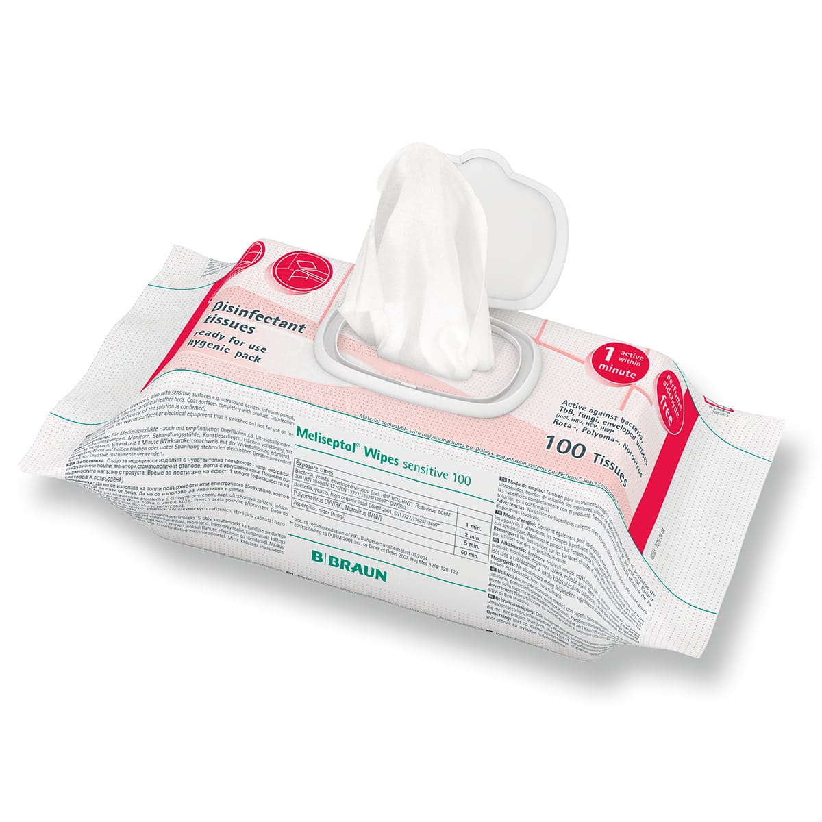 product-1020715250-0-0-19867