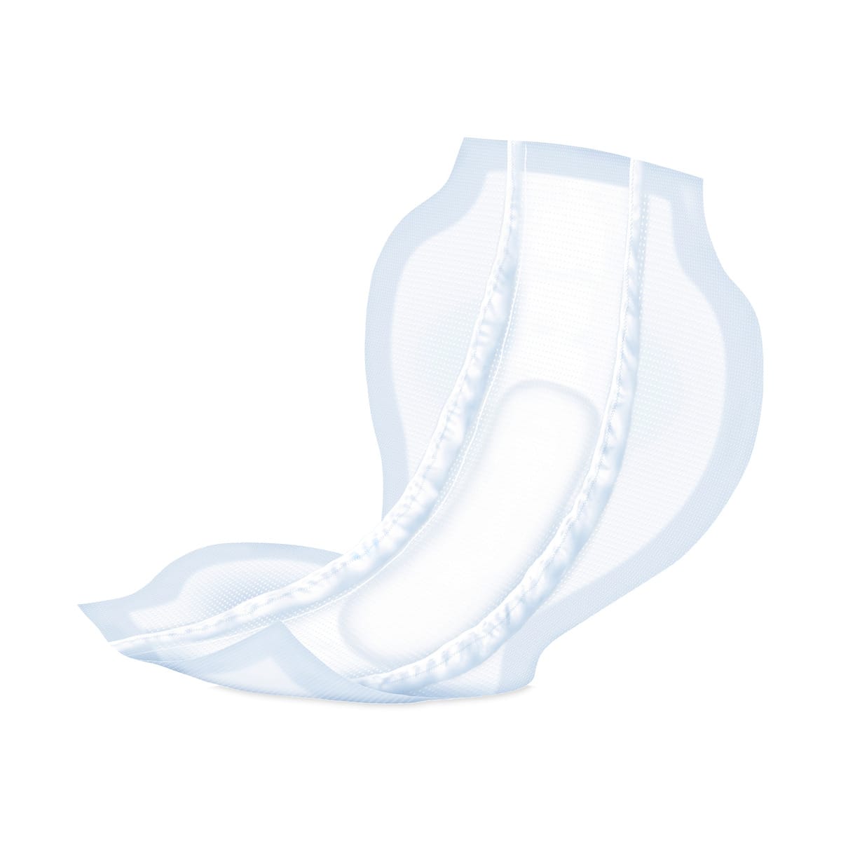 product-1020803936-0-0-47905