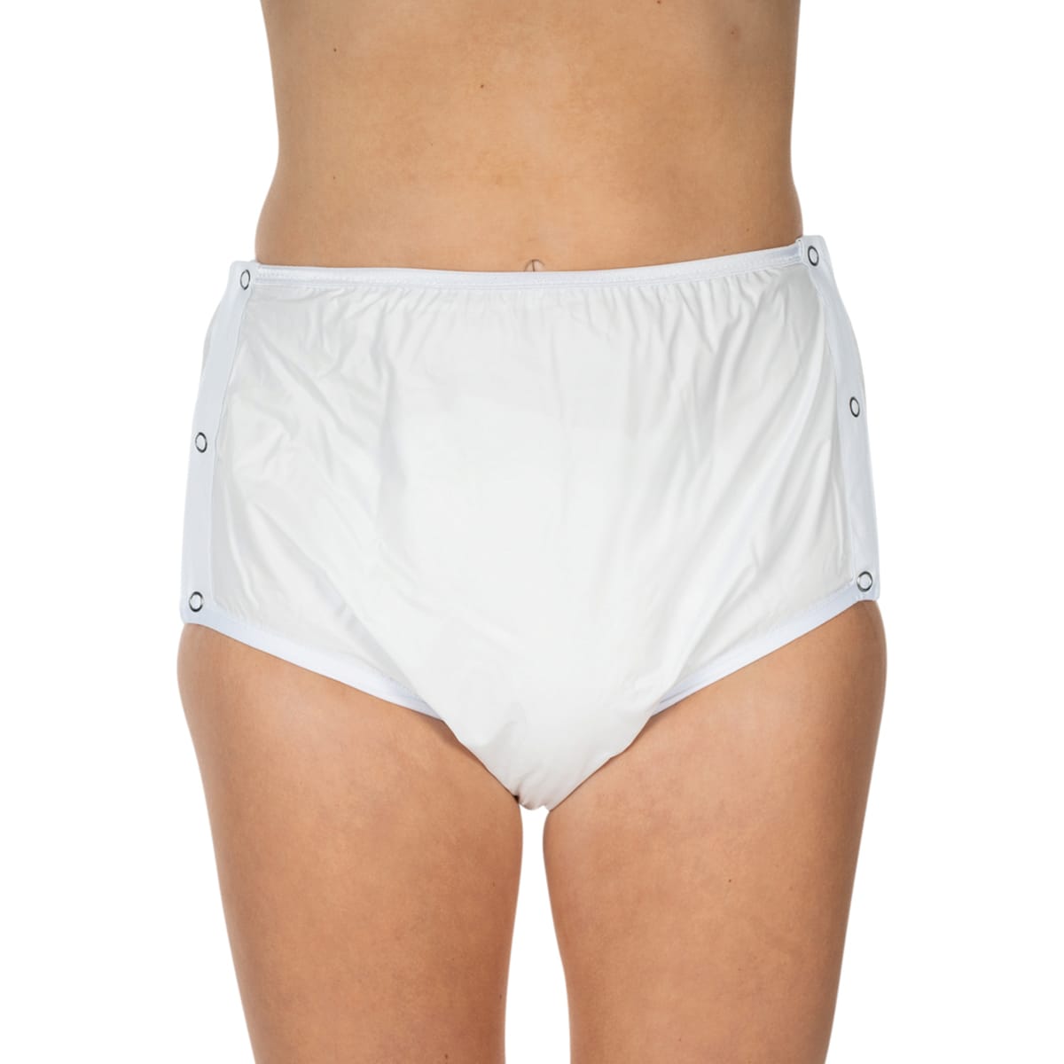 product-1020746092-0-0-29847