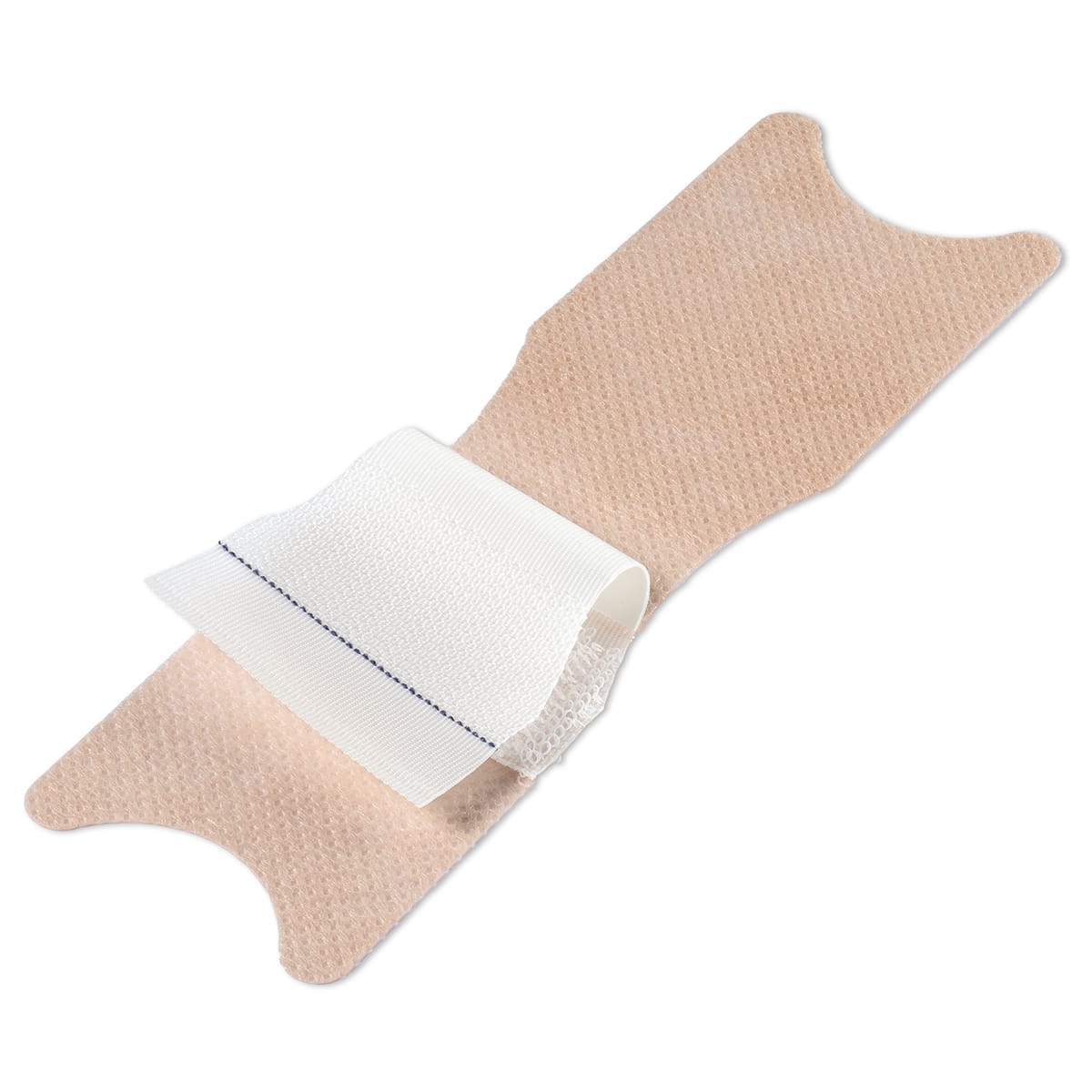 product-1000044140-0-0-19309