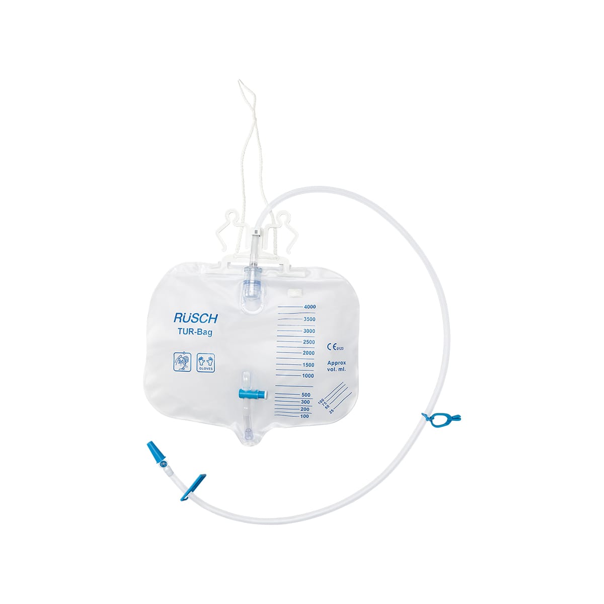 product-1020799905-0-0-40483