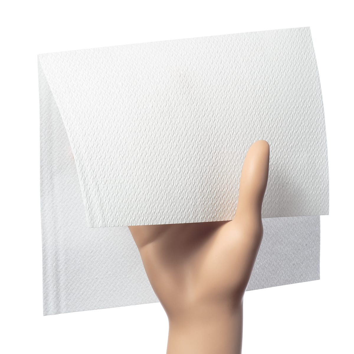 product-1000652496-0-0-19245