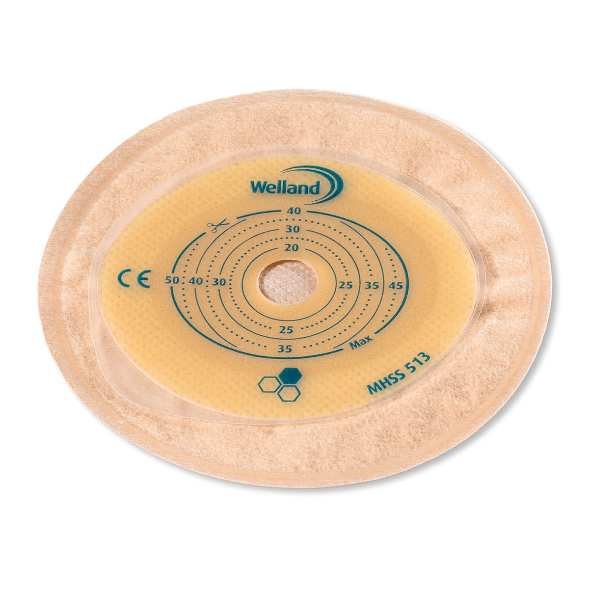 product-1020673334-0-0-20131