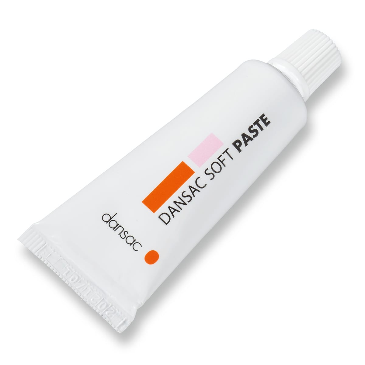 product-1020770396-0-0-20256