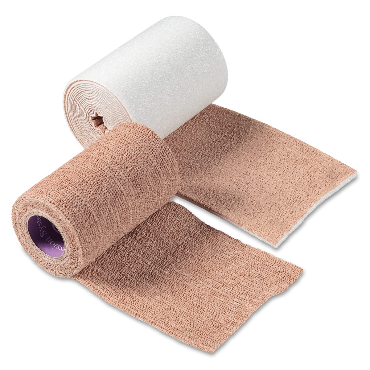 product-1000043642-0-0-19924