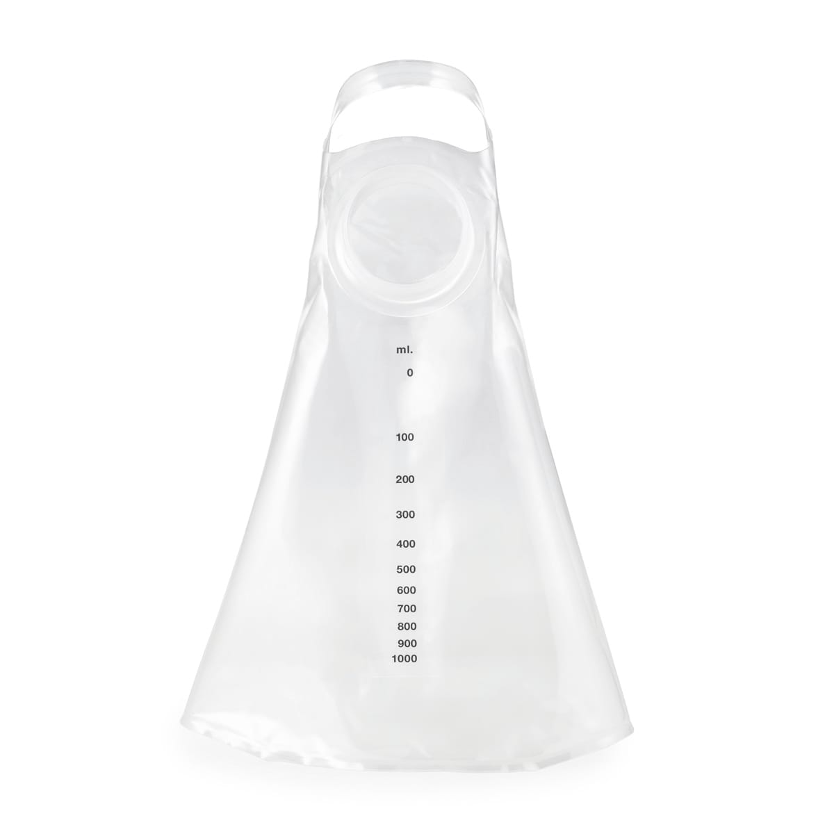 product-1020778478-0-0-34608