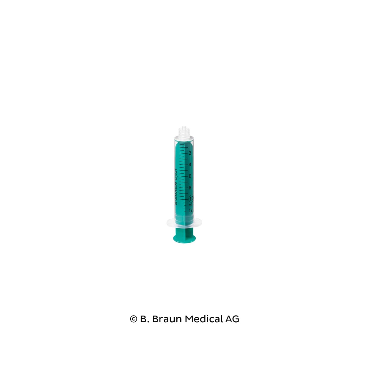 product-1020677021-0-0-40218