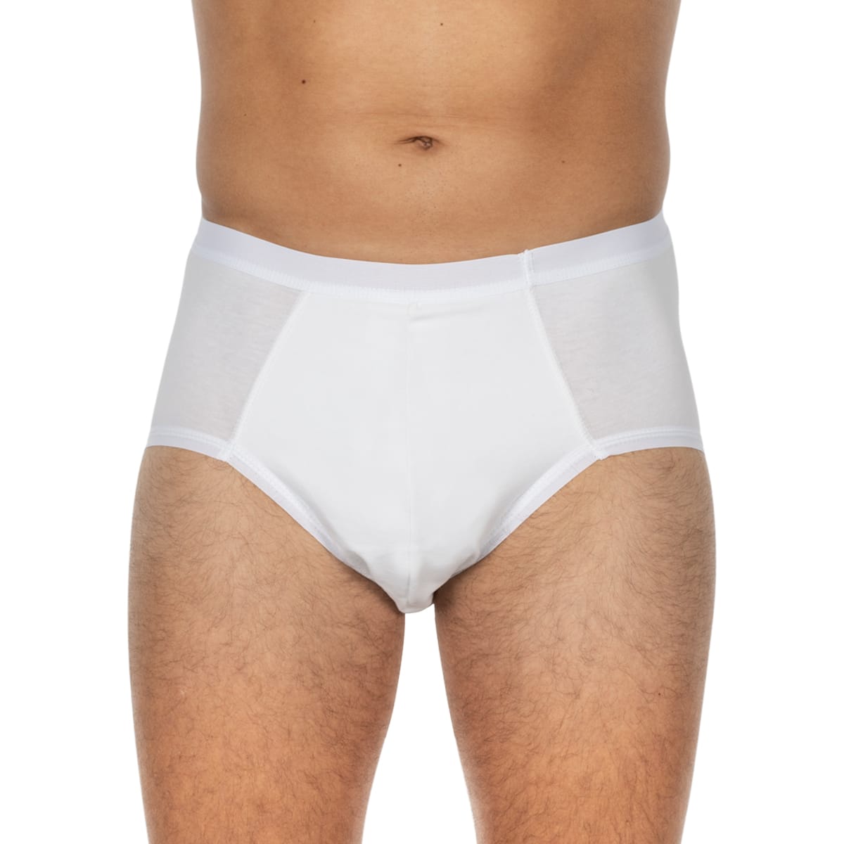 product-1020690842-0-0-25361