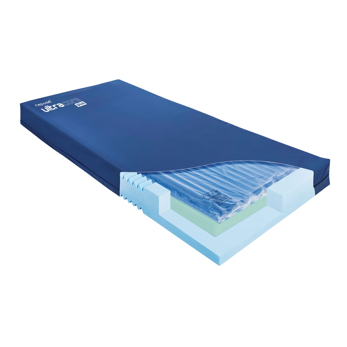 product-1020711393-0-0-25847