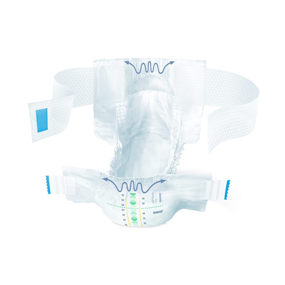 product-1020776354-0-0-49208