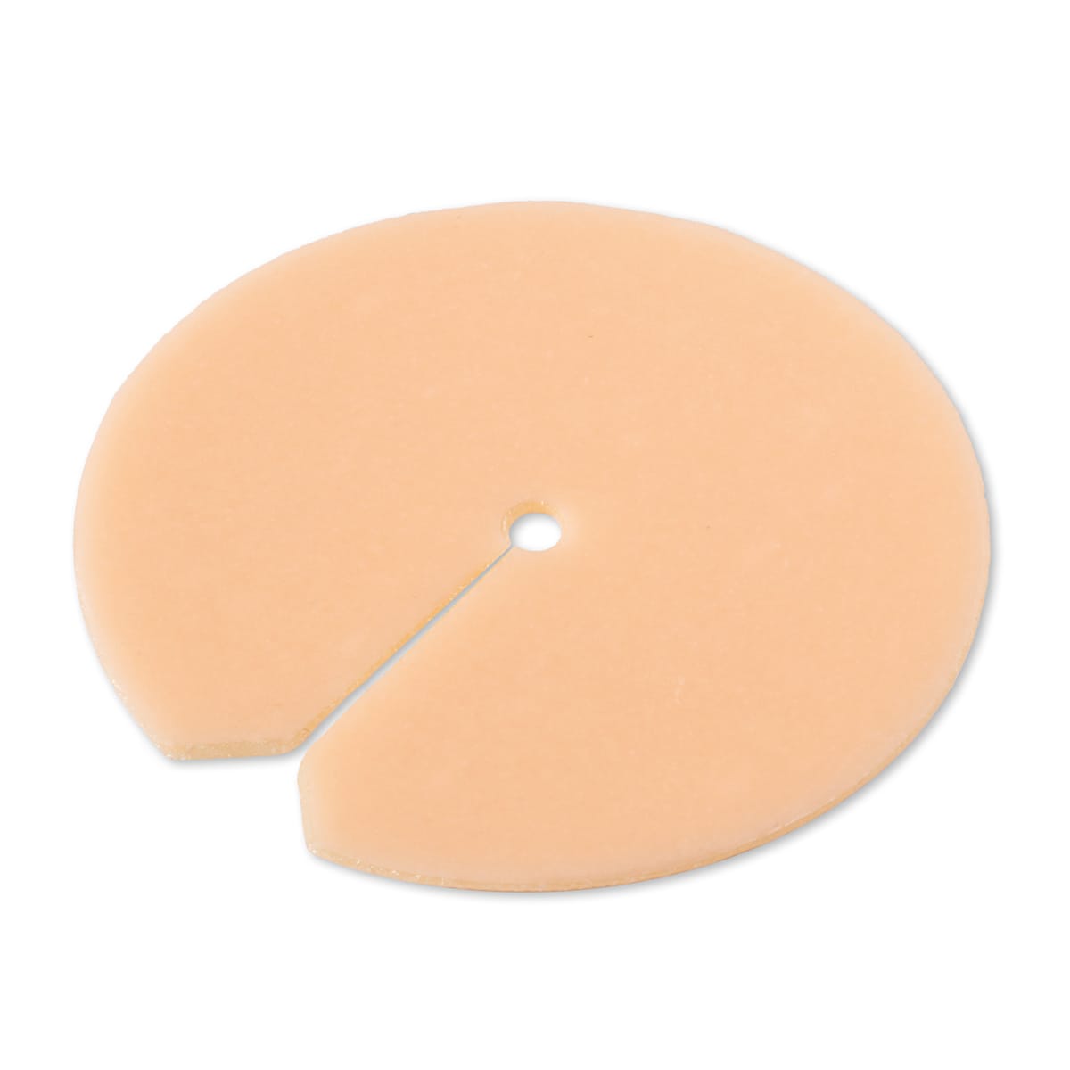 product-1011192620-0-0-20206