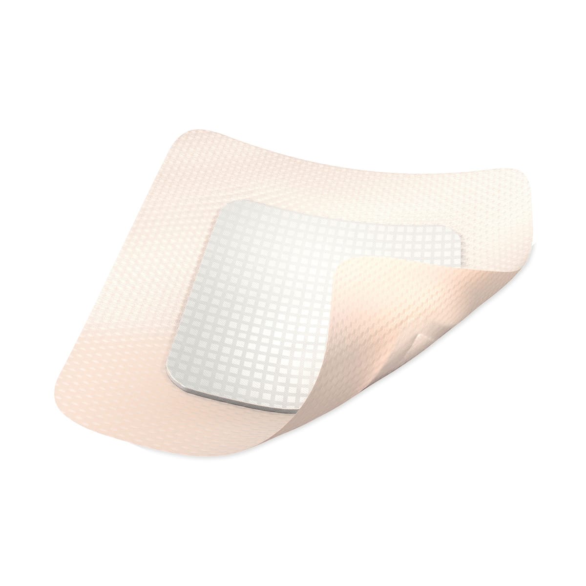 product-1020827951-0-0-49334