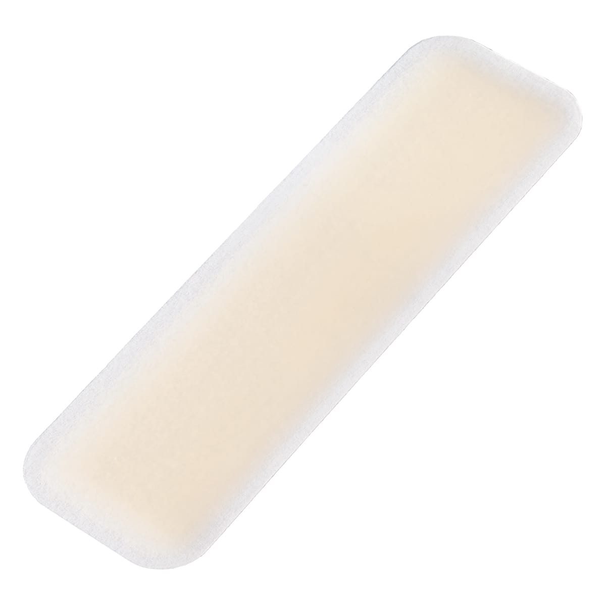 product-1020676201-0-0-20408