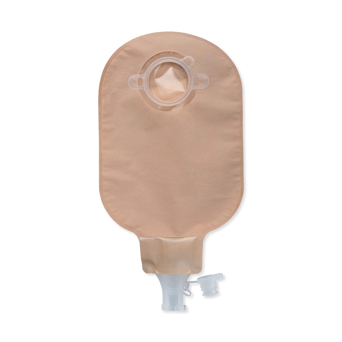 product-1020828302-0-0-51698