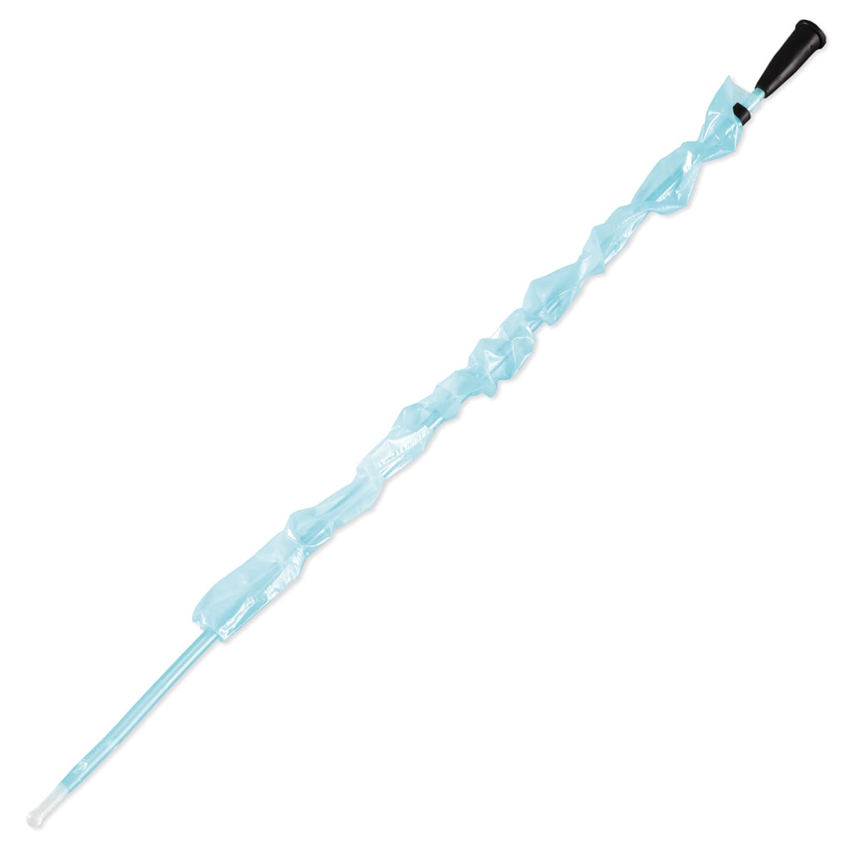 product-1020726874-0-0-29009