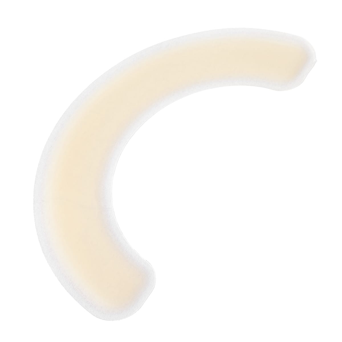 product-1018576549-0-0-22862