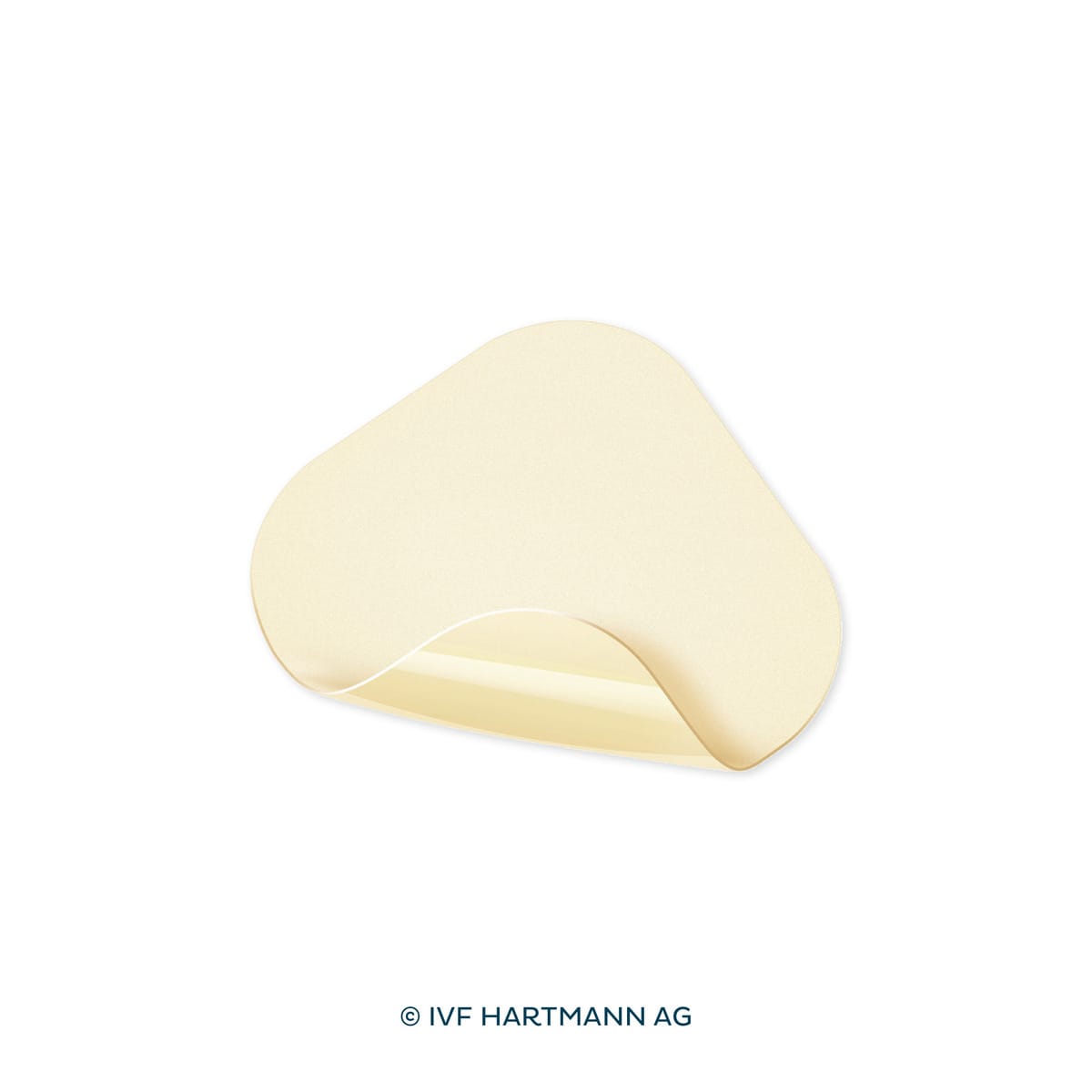 product-1020824809-0-0-46932