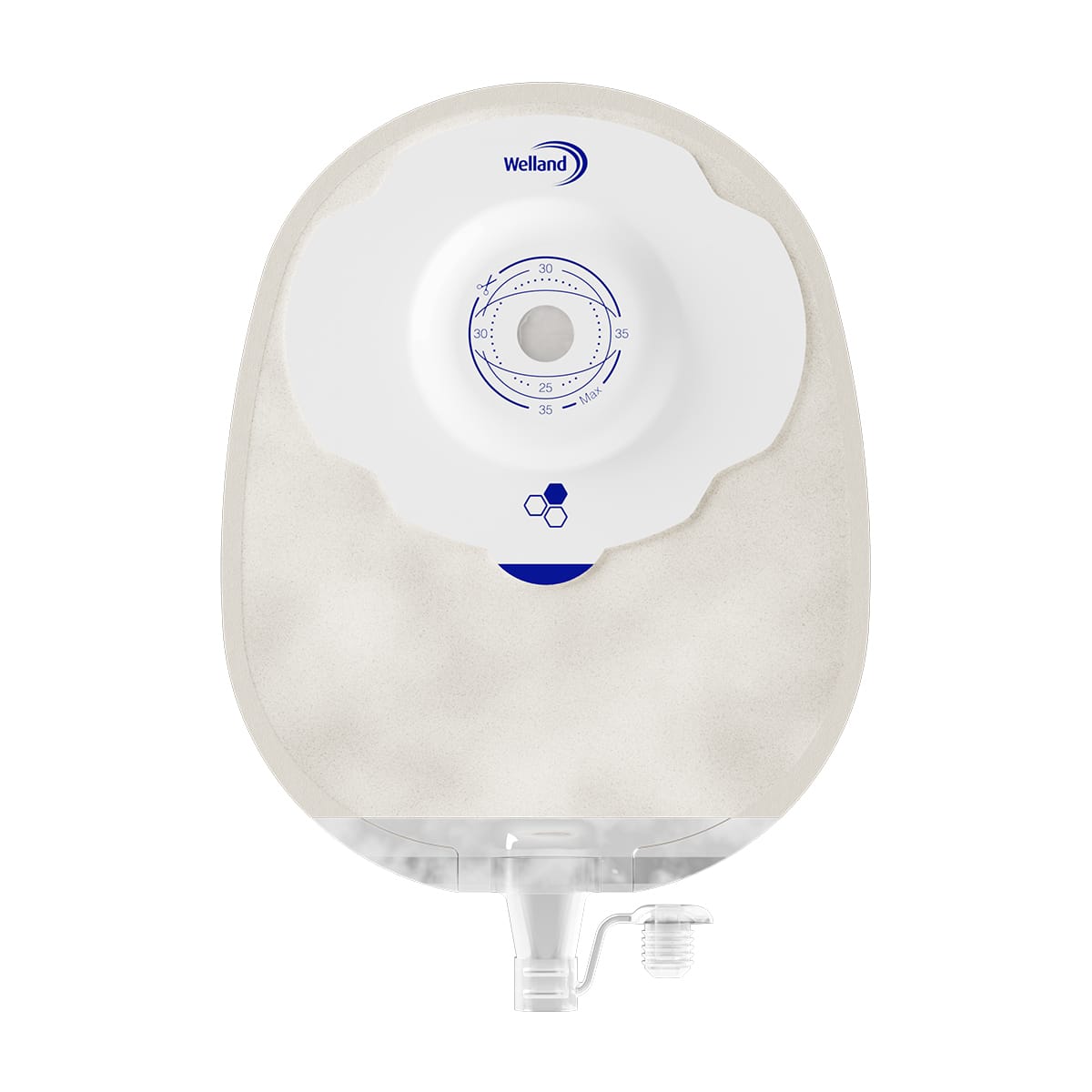 product-1020801832-0-0-41754